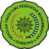 PROFESI NERS
