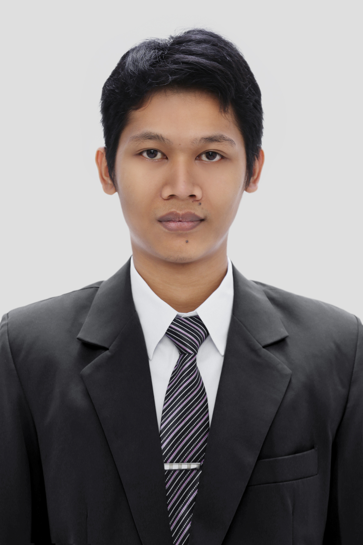 Putra Agina Widyaswara Suwaryo